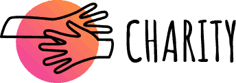 logo-retina-free-img Logo Retina